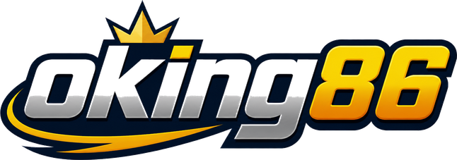 oking86